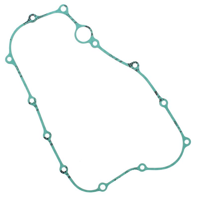 Vertex Gaskets 04-09 Honda CRF250R Inner Clutch - Side Cover Gasket Kit