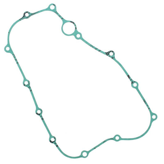 Vertex Gaskets 04-09 Honda CRF250R Inner Clutch - Side Cover Gasket Kit