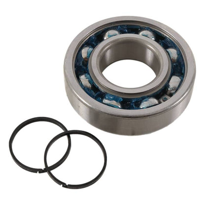 Hot Rods Bearing/Seal Kit