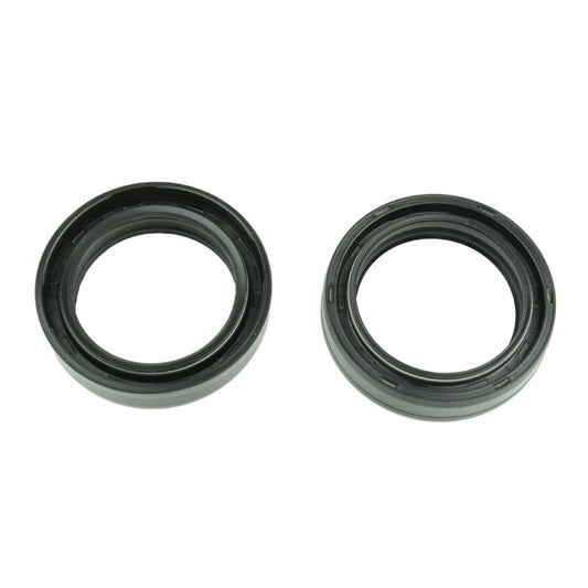 Athena 86-96 Kawasaki VN A Vulcan 750 38x52x11mm Fork Oil Seal Kit