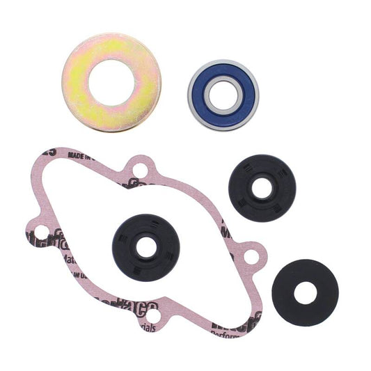 Vertex Gaskets 94-95 Ski-Doo Formula MX Water Pump Rebuild Kit