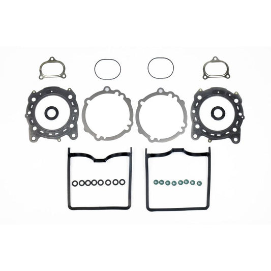 Athena 08-13 Ducati 848 Nh / Evo 848 Top End Gasket Kit