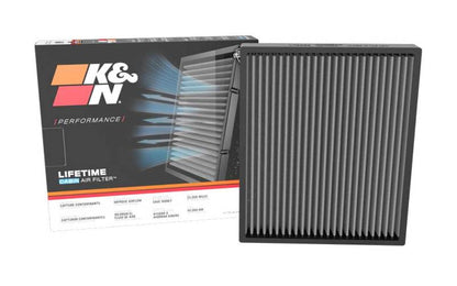 K&amp;N 2021+ Polestar Polestar 2 Electric / 2019+ Volvo XC40 2.0L Cabin Air Filter