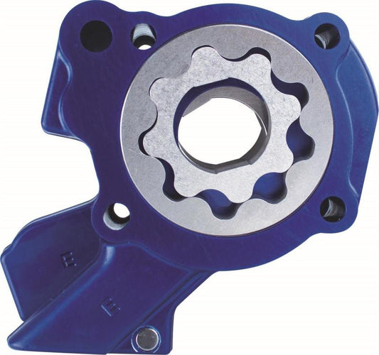 S&S Cycle TC3 Oil Pump Kit