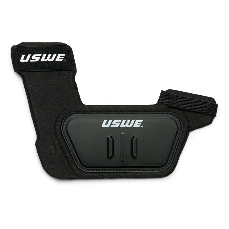 USWE Harness NDM 2.0 Snug-Me - Black