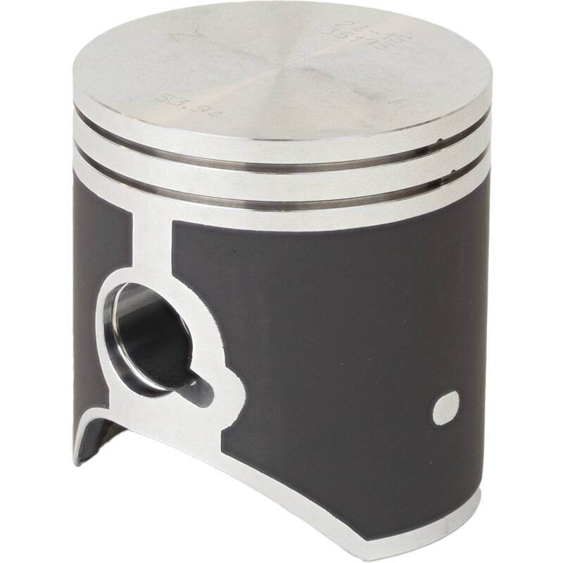 Vertex Piston 18-22 KTM 125 SX 125cc Top End Piston Kit