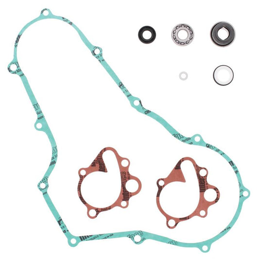 Vertex Gaskets 86-89 Honda TRX250R Water Pump Rebuild Kit