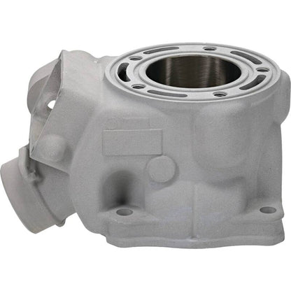 Cylinder Works 05-21 Yamaha YZ 125 125cc Standard Bore Cylinder 54mm