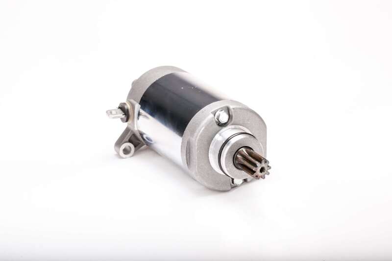 Ricks Motorsport New Yamaha Starter Motor