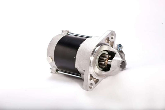 Ricks Motorsport New Kawasaki Starter Motor