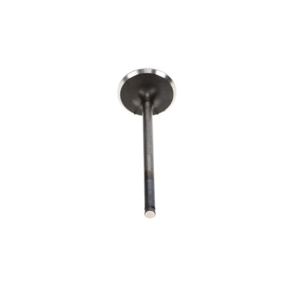 ProX 00-07 TT-R125/YBR125 Steel Exhaust Valve