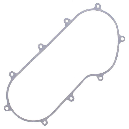 Vertex Gaskets 08-19 Polaris Outlaw 50 Inner Clutch - Side Cover Gasket Kit