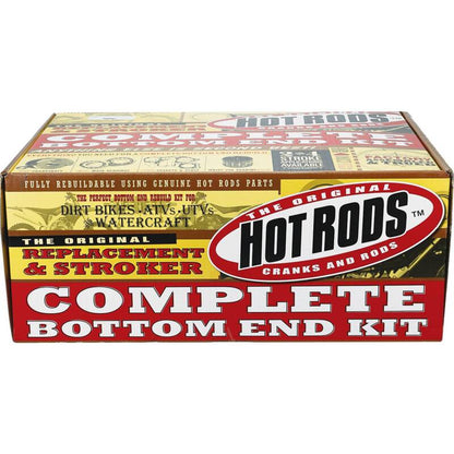 Hot Rods Hr Bottom End Kit