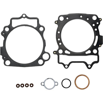 Vertex Gaskets 21-23 Yamaha WR450F Top End Gasket Kit