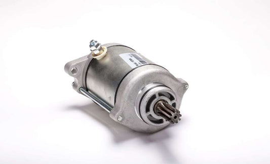 Ricks Motorsport New Arctic Cat Starter Motor