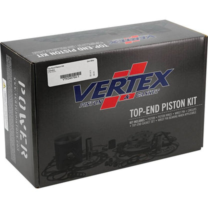 Vertex Piston 19-23 Yamaha YZ 85 85cc Top End Piston Kit