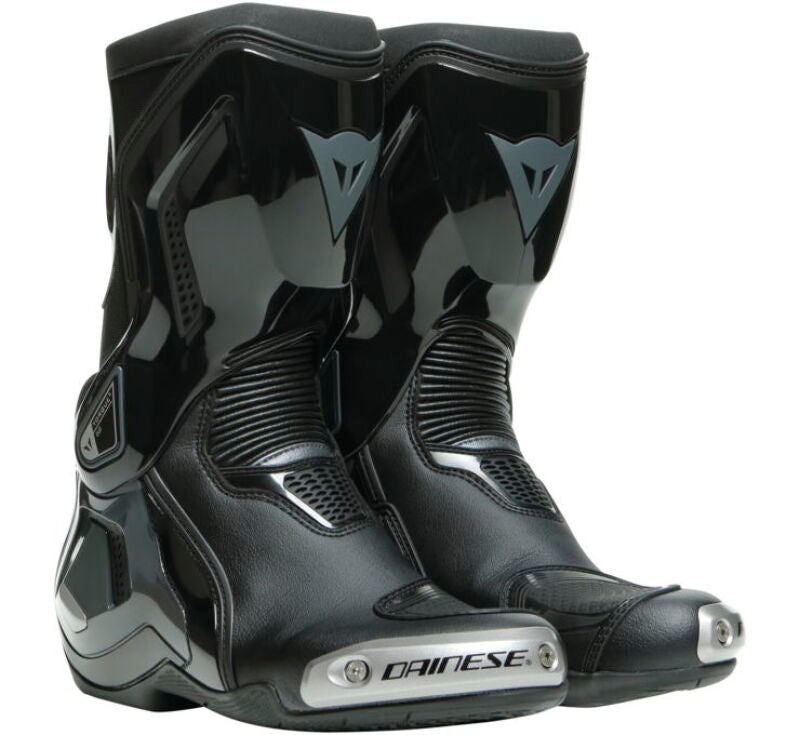 Dainese Torque 3 Out Lady Boots Black/Anthracite Size - 36