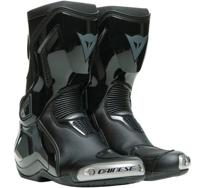 Dainese Torque 3 Out Lady Boots Black/Anthracite Size - 36
