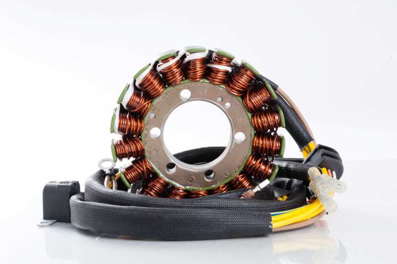 Ricks Motorsport New OEM Style Polaris Stator