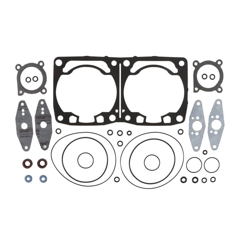 Vertex Gaskets 18-21 Arctic Cat M 8000 EFI All Models Top End Gasket Kit