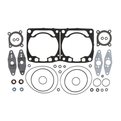 Vertex Gaskets 18-21 Arctic Cat M 8000 EFI All Models Top End Gasket Kit