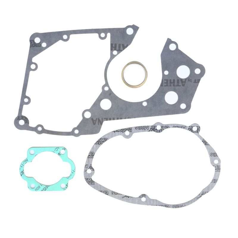 Athena Ducati 2T S.L 50 Complete Gasket Kit (w/o Oil Seals)