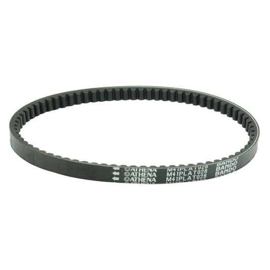 Athena Adly 4 Tempi 50 Transmission Belt