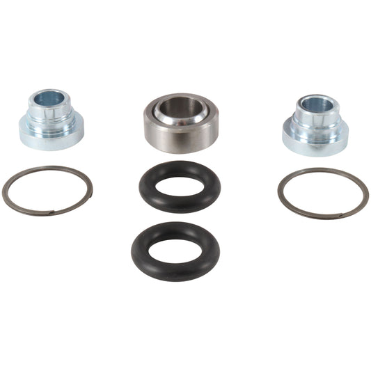 All Balls Racing 2019 Can-Am Renegade XMR 570 EFI Upper Front Shock Bearing Kit