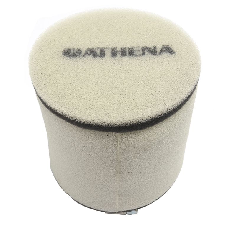 Athena 88-00 Honda TRX 300 EX SporTrax Air Filter