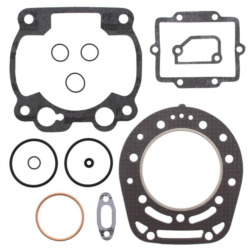 Vertex Gaskets 89-04 Kawasaki KX500 Top End Gasket Kit