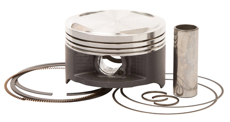 Vertex Pistons Vertex Piston Kit