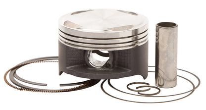 Vertex Pistons Vertex Piston Kit