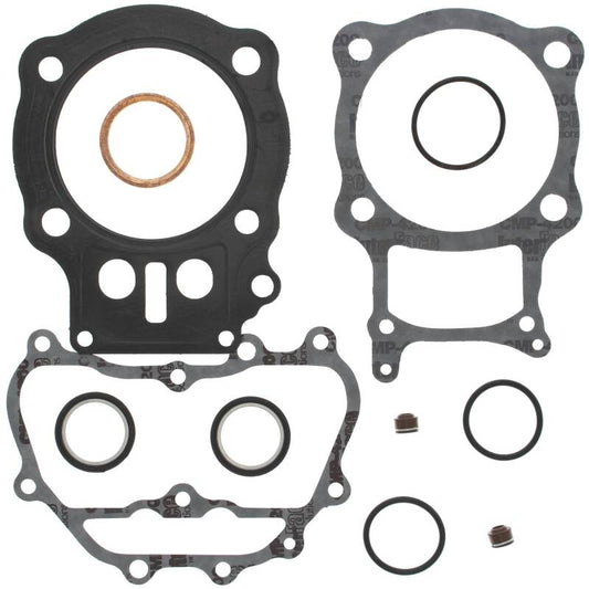 Vertex Gaskets 04-07 Honda TRX400FA Top End Gasket Kit