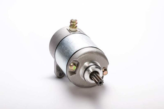 Ricks Motorsport New Honda Starter Motor