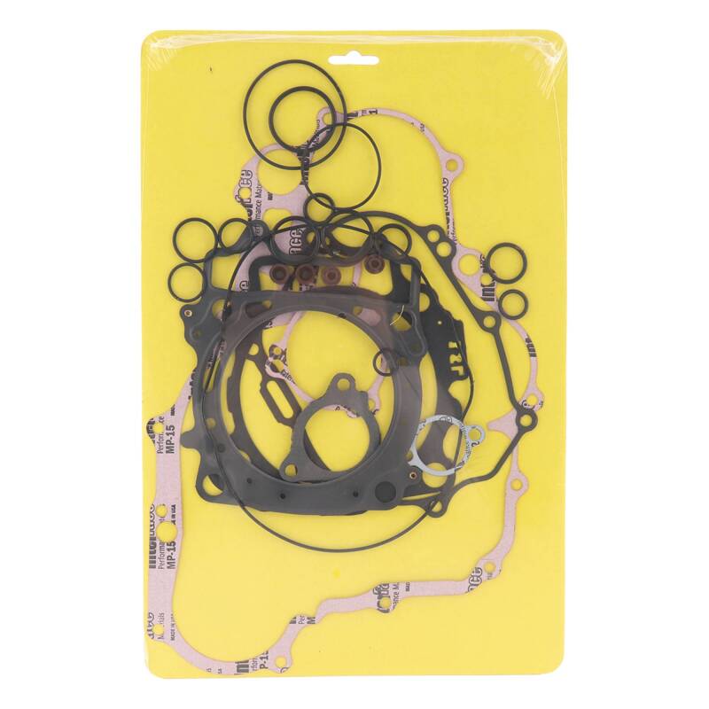 Vertex Gaskets 16-18 Yamaha WR450F Complete Gasket Kit