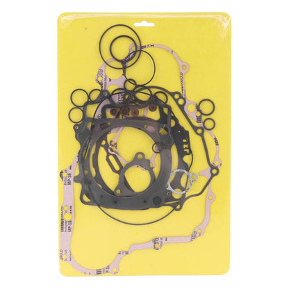 Vertex Gaskets 16-18 Yamaha WR450F Complete Gasket Kit