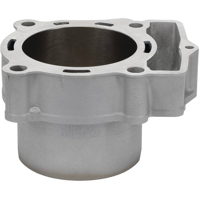 Cylinder Works 21-23 Gas-Gas EC 350 F 350cc Standard Bore Cylinder 88mm