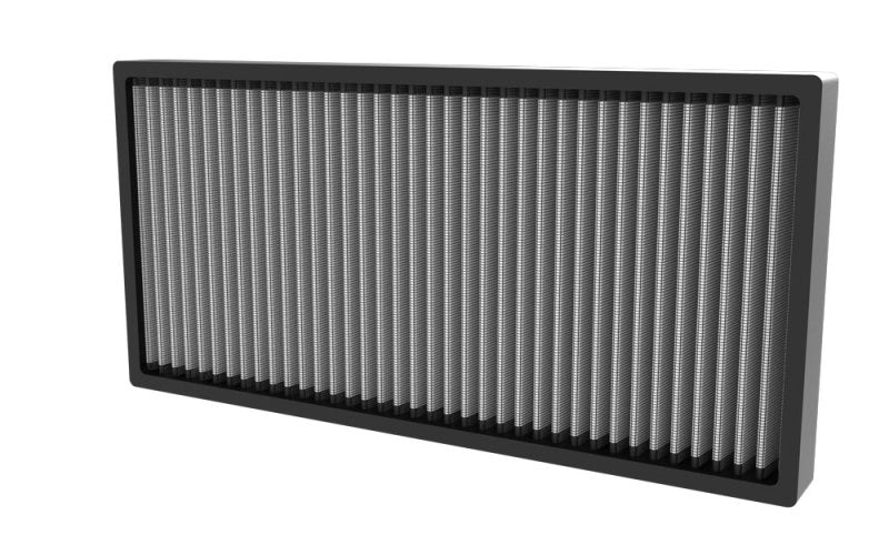 K&N 2021+ Audi Q4 e-tron / 19-22 Volkswagen ID.3 Cabin Air Filter