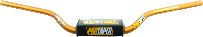 ProTaper Contour ATV High Handlebar - Gold