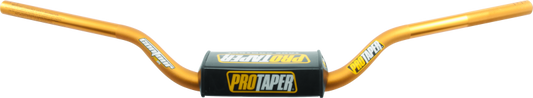 ProTaper Contour ATV High Handlebar - Gold