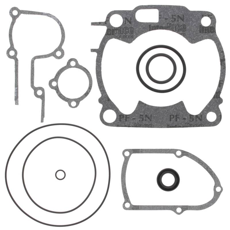 Vertex Gaskets 97-98 Yamaha YZ250 Top End Gasket Kit