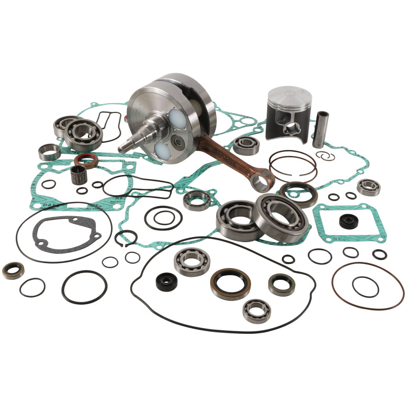 Vertex KTM Complete Engine Rebuild Kit