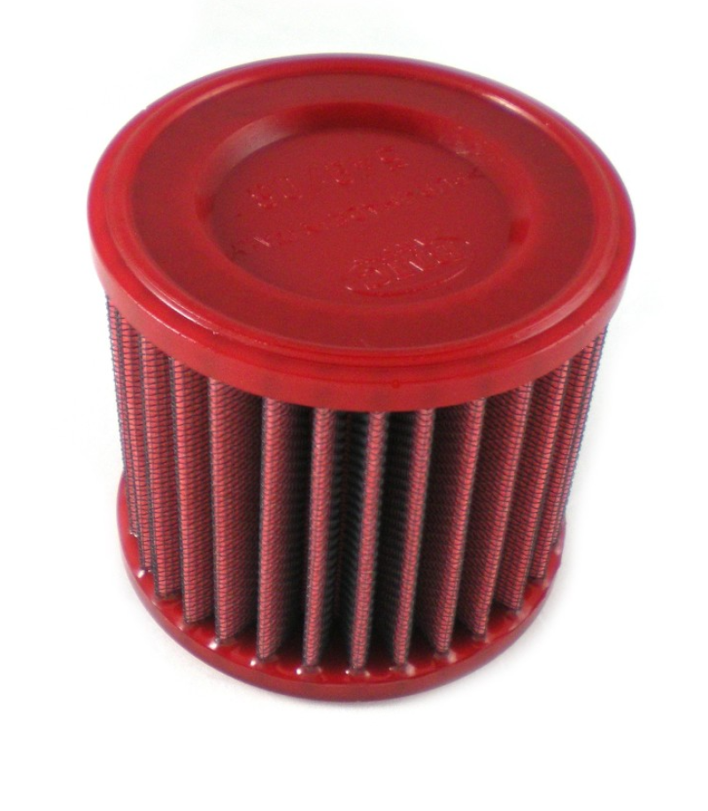 BMC 13-18 Royal Enfield Continental Gt 535 Replacement Air Filter