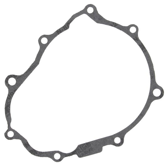 Vertex Gaskets 03-13 Yamaha WR250F Ignition Cover Gasket Kit