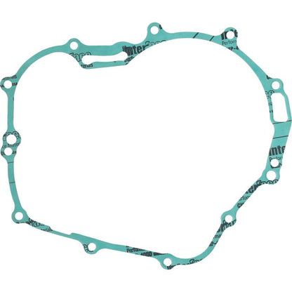 Vertex Gaskets 19-22 Honda CRF250F Inner Clutch - Side Cover Gasket Kit