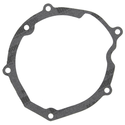 Vertex Gaskets 94-04 Yamaha YZ125 Ignition Cover Gasket Kit