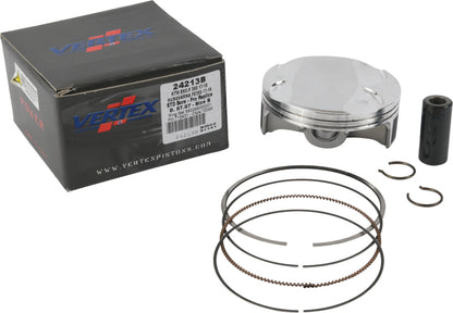 Vertex Pistons Vertex Piston Kit