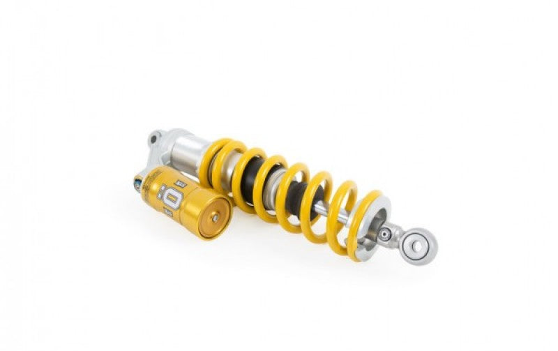 Ohlins 19-21 Yamaha YZ 85 STX 46 MX Shock Absorber