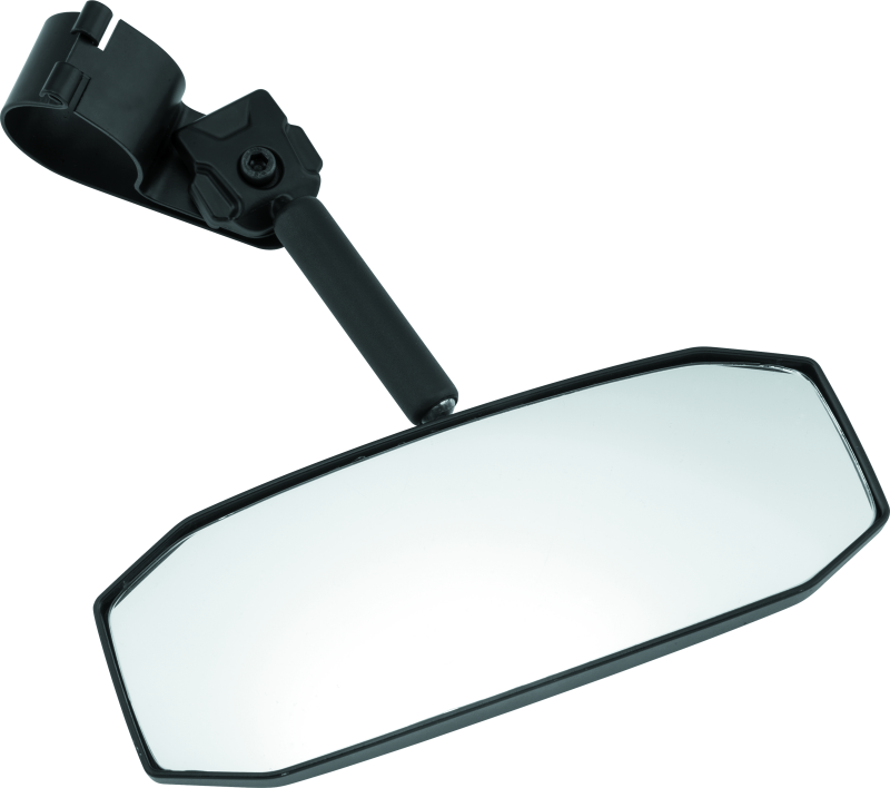 QuadBoss Rear View Mirror 2in