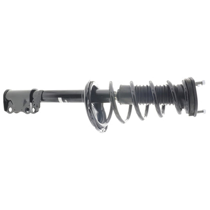 KYB Shocks & Struts Strut Plus Rear Left 08-13 Toyota Highlander FWD / 13-16 Toyota Venza FWD